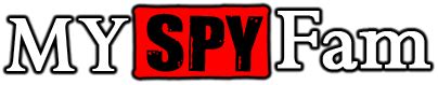spyfam stepsis|SpyFam.